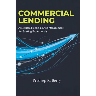 Commercial Lending