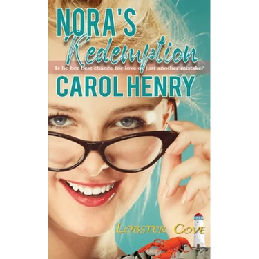 Nora's Redemption