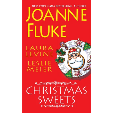 Christmas Sweets