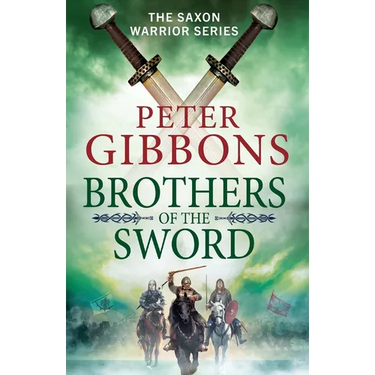 Brothers of the Sword