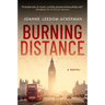 Burning Distance