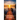 Something More