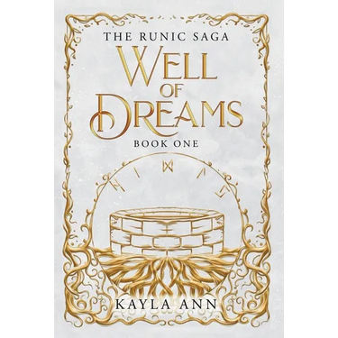 Well of Dreams