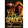 Thug of Spades 3