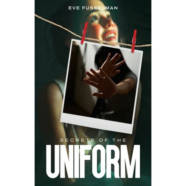 Secrets Of The Uniform