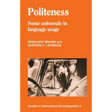 Politeness