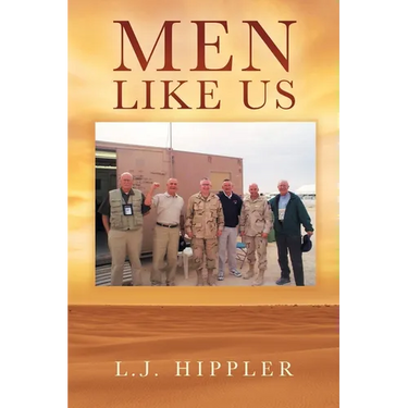 Men Like Us