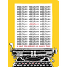 Oddities: A Spot the Odd One Out Puzzle Book