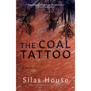The Coal Tattoo