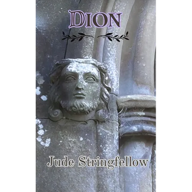 Dion
