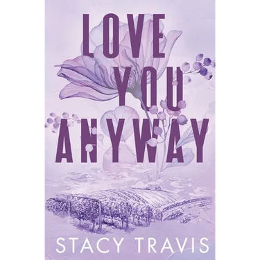 Love You Anyway