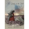 The Lady in the Veil