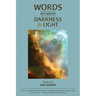 Words Between Darkness and Light: Poems by Una Kobrin