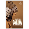 Salina: The Three Exiles