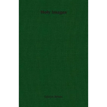 Holy Images
