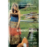 Her Mother's Daughter: A Memoir of the Mother I Never Knew and of My Daughter, Courtney Love