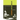 Experimentalism Otherwise: The New York Avant-Garde and Its Limits Volume 11