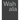 Wahala