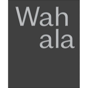 Wahala