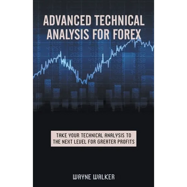 Advanced Technical Analysis For Forex