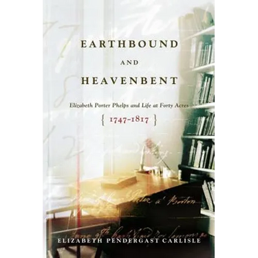 Earthbound and Heavenbent