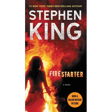 Firestarter