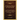 A Collection Of Hymns For Social Worship: More Particularly Designed For The Use Of The Tabernacle Congregation, In London (1758)