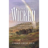 Something Wicked: Why Feminism Can't Be Fused with Christianity