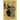 Anarchism and Other Essays