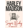 Sugar Baby