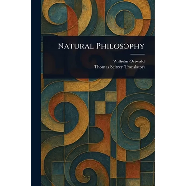 Natural Philosophy