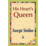 His Heart's Queen