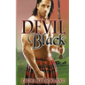 Devil Black
