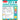 Daily Academic Vocabulary Gr 3 Te