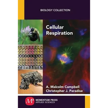 Cellular Respiration