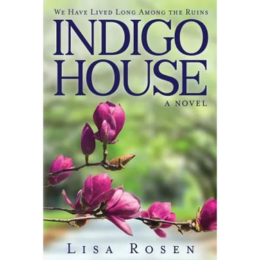Indigo House