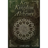 Keys to the Kingdom of Alchemy: Unlocking the Secrets of Basil Valentine's Stone (Paperback Color Edition)