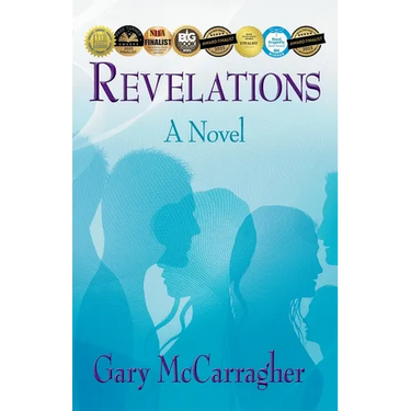 Revelations
