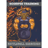 Scorpio Training: Kettlebell Exercises