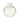 Noa Eau De Toilette