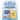 Learn Hebrew for Adult Beginners: 5 Books in 1: Speak Hebrew In 30 Days!