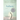 Failure: A Poetry Collection