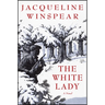 The White Lady