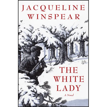 The White Lady