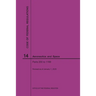 Code of Federal Regulation, Title 14, Aeronautics and Space, Parts 200-1199, 2020