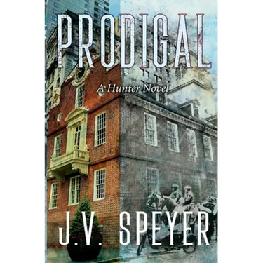 Prodigal