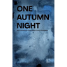One Autumn Night And Other Bilingual Polish-English Stories For Beginners
