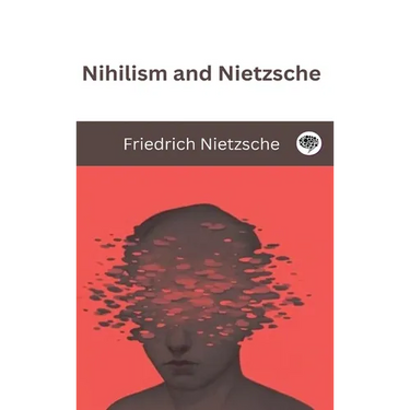 Nihilism and Nietzsche