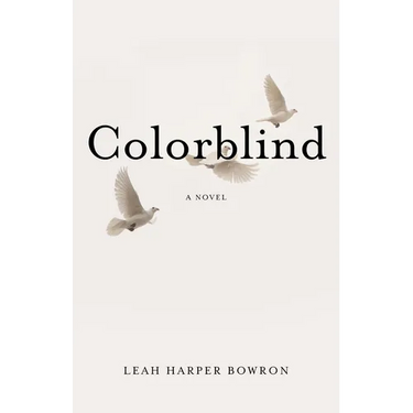 Colorblind