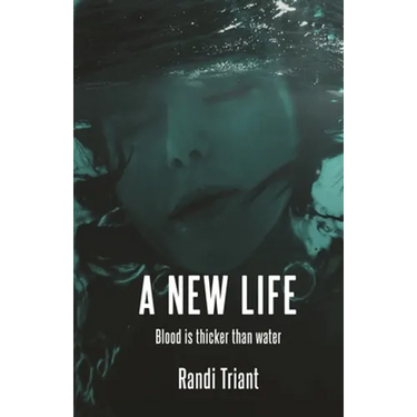 A New Life